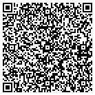 QR code with Brehany Chiropractic Center contacts