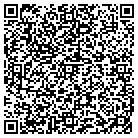 QR code with Darren Pamatat Consulting contacts