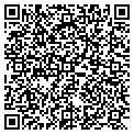 QR code with Brian Green Dc contacts