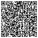 QR code with Data Pioneer Inc contacts