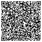 QR code with Mercy House Ministries contacts