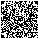 QR code with Definitive Technologies LLC contacts