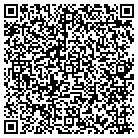 QR code with Delafield Database Solutions Inc contacts