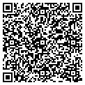 QR code with Dentoys contacts