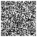 QR code with Dhs Technologies LLC contacts