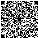 QR code with Kaplan Educational Center contacts