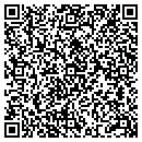 QR code with Fortune City contacts