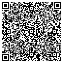 QR code with Fosberg Kelly K contacts
