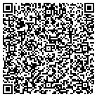 QR code with Foundational Physical Therapy contacts