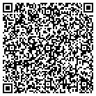 QR code with Aspen Blinds Draperies & Wndw contacts