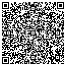 QR code with Fields Naomi S contacts