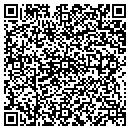 QR code with Fluker Janet H contacts