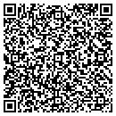 QR code with Digital Radio Eng Inc contacts