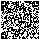 QR code with Klumb Lumber Export contacts