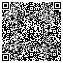 QR code with Keystone Tutoring Center contacts