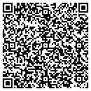 QR code with Digital Selva Inc contacts