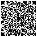 QR code with Foster Keely R contacts