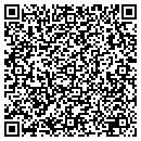 QR code with Knowledgepoints contacts