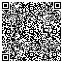 QR code with Dawn Ringling contacts