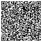 QR code with Direct Fuse Technologies Inc contacts