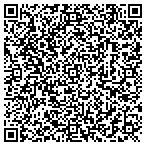 QR code with FROGS Physical Therapy contacts