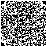QR code with Kumon Math and Reading Learning Center of Easton contacts