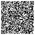 QR code with Distinctive Productions contacts