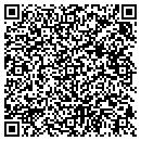 QR code with Gamin Rosemary contacts