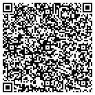 QR code with Warren County Wic Program contacts