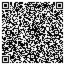 QR code with Dlj Services LLC contacts