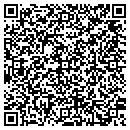 QR code with Fuller Aurelia contacts