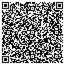 QR code with Budge Truck Rental contacts