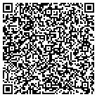 QR code with Kumon Math & Reading Center contacts