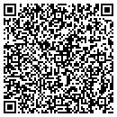 QR code with Dms Network LLC contacts