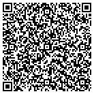 QR code with Functional Performance Center contacts