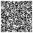 QR code with Givens Carlitha H contacts