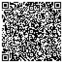 QR code with Glauser Edward S contacts