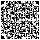 QR code with Kumon Math & Reading Center contacts