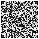 QR code with Furr Jack C contacts