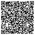 QR code with Dot Blockheadstamps Com contacts