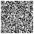 QR code with Kumon Math & Reading Center contacts
