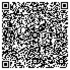 QR code with Dot Com Holdings of Buffalo contacts