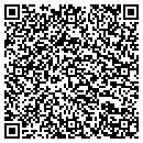 QR code with Averett University contacts