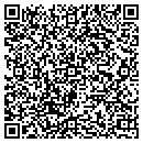 QR code with Graham Rebecca C contacts