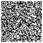 QR code with Fusion Rehabilitation contacts
