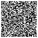 QR code with Buchanan Garry E DC contacts