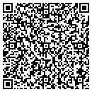 QR code with Gannon Mark R contacts