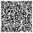QR code with Granberry Anthony A contacts