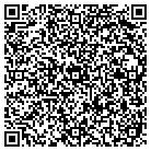 QR code with Kumon Math & Reading Center contacts