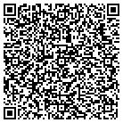 QR code with Morgan Chapel Free Will Bapt contacts